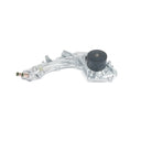 US Motor Works US9218 Engine Water Pump