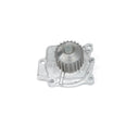 US Motor Works US9221 Engine Water Pump