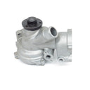 US Motor Works US9222 Engine Water Pump