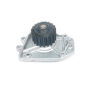 US Motor Works US9224 Engine Water Pump
