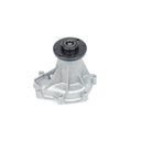 US Motor Works US9228 Engine Water Pump
