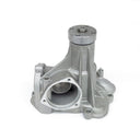 US Motor Works US9231 Engine Water Pump