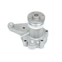 US Motor Works US9232 Engine Water Pump