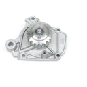 US Motor Works US9250 Engine Water Pump