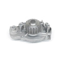 US Motor Works US9251 Engine Water Pump