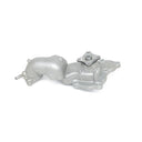 US Motor Works US9252 Engine Water Pump