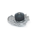 US Motor Works US9253 Engine Water Pump