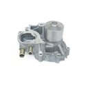 US Motor Works US9254 Engine Water Pump