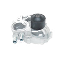 US Motor Works US9255 Engine Water Pump