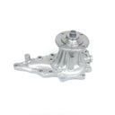 US Motor Works US9256 Engine Water Pump