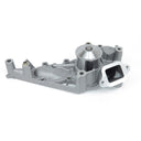 US Motor Works US9257 Engine Water Pump