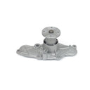 US Motor Works US9259 Engine Water Pump