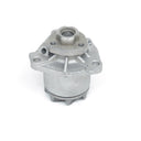 US Motor Works US9262 Engine Water Pump