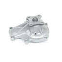 US Motor Works US9270 Engine Water Pump