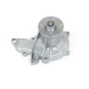 US Motor Works US9271 Engine Water Pump