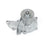 US Motor Works US9271 Engine Water Pump