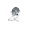 US Motor Works US9272-2 Engine Water Pump