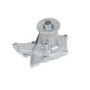 US Motor Works US9272 Engine Water Pump