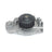 US Motor Works US9273 Engine Water Pump
