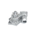 US Motor Works US9276 Engine Water Pump