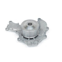 US Motor Works US9278 Engine Water Pump