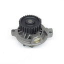 US Motor Works US9279 Engine Water Pump