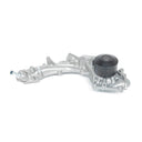 US Motor Works US9288 Engine Water Pump