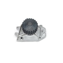 US Motor Works US9289 Engine Water Pump
