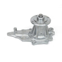 US Motor Works US9292 Engine Water Pump