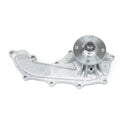 US Motor Works US9293 Engine Water Pump