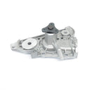 US Motor Works US9305 Engine Water Pump