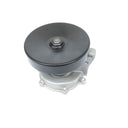 US Motor Works US9307 Engine Water Pump