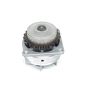 US Motor Works US9309 Engine Water Pump
