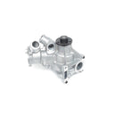 US Motor Works US9313 Engine Water Pump