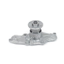 US Motor Works US9318 Engine Water Pump