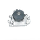 US Motor Works US9321 Engine Water Pump