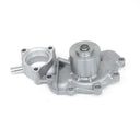 US Motor Works US9324 Engine Water Pump