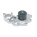 US Motor Works US9325 Engine Water Pump