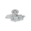 US Motor Works US9328 Engine Water Pump