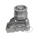 US Motor Works US93-2 Engine Water Pump