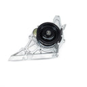 US Motor Works US9333 Engine Water Pump