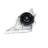 US Motor Works US9333 Engine Water Pump