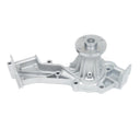 US Motor Works US9338 Engine Water Pump