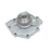 US Motor Works US9339 Engine Water Pump