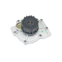 US Motor Works US9340 Engine Water Pump
