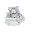 US Motor Works US9342 Engine Water Pump