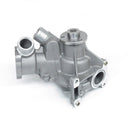 US Motor Works US9343 Engine Water Pump