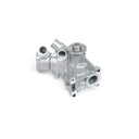 US Motor Works US9344 Engine Water Pump