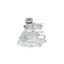 US Motor Works US9346 Engine Water Pump