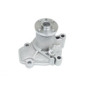 US Motor Works US9353 Engine Water Pump